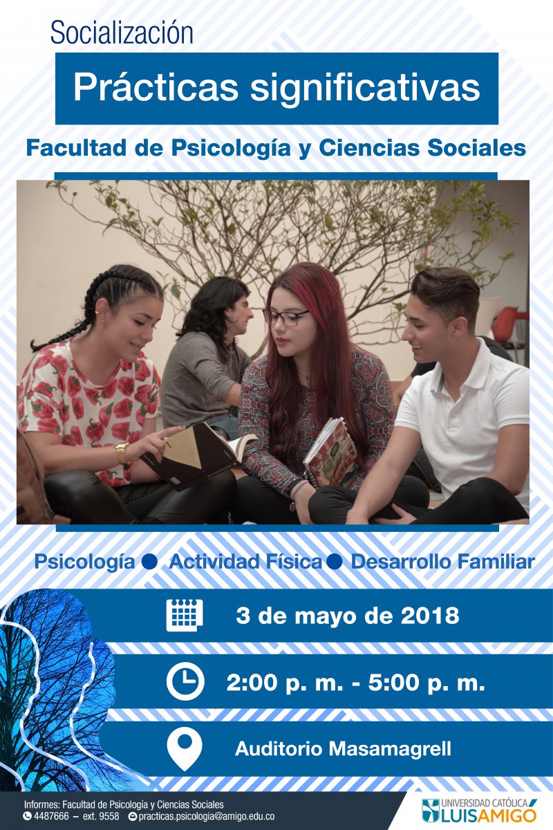 04-23-Practicas psicologia__1.jpg